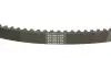 Фото Ремінь ГРМ Kia Mentor/Mazda 323 1.6/1.8 16V 94-98 DAYCO (94206) зображення 4
