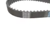 Фото Ремінь ГРМ HONDA CR-V I, CR-V II 2.0 10.95-03.07 DAYCO (94208) зображення 2