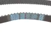 Фото Ремінь ГРМ HONDA CR-V I, CR-V II 2.0 10.95-03.07 DAYCO (94208) зображення 3