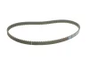 Фото Ремінь ГРМ RENAULT 19 I, 19 II, 19 II CHAMADE, CLIO I, MEGANE I, MEGANE I CLASSIC, MEGANE I COACH, MEGANE SCÉNIC, RAPID 1.2/1.4/1.6 01.88-08.03 DAYCO (94211) зображення 5