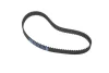 Ремень ГРМ SUBARU JUSTY II SUZUKI ALTO V, BALENO, CARRY, JIMNY, SAMURAI, SWIFT II, WAGON R, WAGON R+ 1.0/1.3 03.89- DAYCO (94221) изображение 1