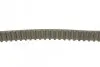 Ремень ГРМ DAYCO (94229) изображение 2