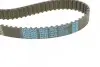 Ремень ГРМ DAYCO (94229) изображение 3