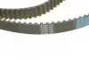 Ремень ГРМ DAYCO (94229) изображение 4
