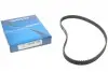 Ремень ГРМ VW Polo 1.3/1.4D 86-94 (20x107) DAYCO (94237) изображение 1