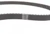 Ремень ГРМ VW Polo 1.3/1.4D 86-94 (20x107) DAYCO (94237) изображение 2