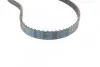 Ремень ГРМ VW Polo 1.3/1.4D 86-94 (20x107) DAYCO (94237) изображение 3