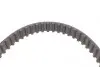 Ремень ГРМ VW Polo 1.3/1.4D 86-94 (20x107) DAYCO (94237) изображение 4