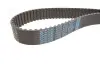 Фото Ремінь ГРМ MITSUBISHI COLT II, COLT III, GALANT V, GALANT VI, LANCER III, LANCER IV, SPACE 1.8D 01.84-10.98 DAYCO (94243) зображення 2