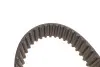 Фото Ремінь ГРМ MITSUBISHI COLT II, COLT III, GALANT V, GALANT VI, LANCER III, LANCER IV, SPACE 1.8D 01.84-10.98 DAYCO (94243) зображення 3