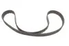 Фото Ремінь ГРМ MITSUBISHI COLT II, COLT III, GALANT V, GALANT VI, LANCER III, LANCER IV, SPACE 1.8D 01.84-10.98 DAYCO (94243) зображення 4