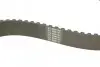 Фото Ремінь ГРМ CITROEN C25, CX I, CX II PEUGEOT J5 2.5D 02.78-07.94 DAYCO (94254) зображення 4