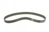 Фото Ремінь ГРМ CITROEN C25, CX I, CX II PEUGEOT J5 2.5D 02.78-07.94 DAYCO (94254) зображення 5