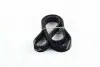 Фото Ремінь ГРМ OPEL ASTRA F, CALIBRA A, KADETT E, VECTRA A 2.0 12.87-01.98 DAYCO (94263) зображення 2