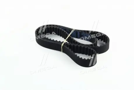 Ремінь ГРМ OPEL ASTRA F, CALIBRA A, KADETT E, VECTRA A 2.0 12.87-01.98 DAYCO 94263 Купити в Україні