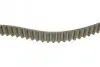Фото Ремінь ГРМ Daewoo Lanos/Nubira 1.6 DAYCO (94266) зображення 2