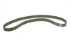 Фото Ремінь ГРМ Daewoo Lanos/Nubira 1.6 DAYCO (94266) зображення 5