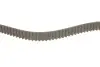 Фото Ремінь ГРМ FORD USA PROBE II MAZDA 323 F VI, 323 S VI, 5, 6, 626 IV, 626 V, MPV II, MX-6, PREMACY 2.0 08.91-05.10 DAYCO (94287) зображення 3