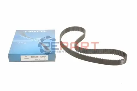 Ремень ГРМ DAYCO 94287 Купить в Украине