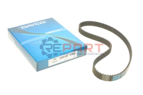 Ремень ГРМ DAYCO 94289 Купить в Украине