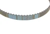 Ремень ГРМ DAYCO (94295) изображение 3