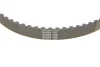 Ремень ГРМ DAYCO (94295) изображение 4
