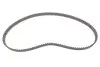 Фото Ремінь ГРМ SEAT CORDOBA, IBIZA II TRABANT 1.1 VW GOLF II, GOLF III, POLO, POLO CLASSIC, POLO II, VENTO 1.0-1.4 08.83-10.02 DAYCO (94303) зображення 1