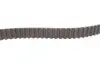 Фото Ремінь ГРМ SEAT CORDOBA, IBIZA II TRABANT 1.1 VW GOLF II, GOLF III, POLO, POLO CLASSIC, POLO II, VENTO 1.0-1.4 08.83-10.02 DAYCO (94303) зображення 3