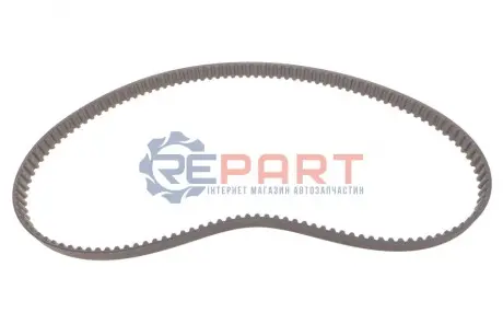 Ремінь ГРМ SEAT CORDOBA, IBIZA II TRABANT 1.1 VW GOLF II, GOLF III, POLO, POLO CLASSIC, POLO II, VENTO 1.0-1.4 08.83-10.02 DAYCO 94303 Купити в Україні