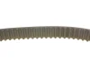 Ремень ГРМ DAYCO (94316) изображение 3
