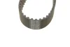 Ремень ГРМ DAYCO (94316) изображение 4