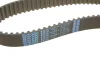 Ремень ГРМ DAYCO (94316) изображение 5