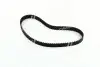Фото Ремінь ГРМ TOYOTA LAND CRUISER, LAND CRUISER 80 4.2D 01.90 DAYCO (94323) зображення 1
