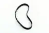 Фото Ремінь ГРМ TOYOTA LAND CRUISER, LAND CRUISER 80 4.2D 01.90 DAYCO (94323) зображення 2