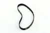 Фото Ремінь ГРМ TOYOTA LAND CRUISER, LAND CRUISER 80 4.2D 01.90 DAYCO (94323) зображення 4