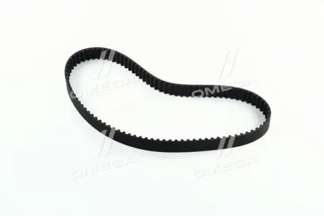 Ремінь ГРМ TOYOTA LAND CRUISER, LAND CRUISER 80 4.2D 01.90 DAYCO 94323 Купити в Україні