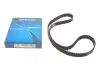Ремінь ГРМ JEEP COMANCHE RENAULT 18, 21, ESPACE II, SAFRANE I, TRAFIC 2.1D 11.81-04.98 DAYCO (94328) зображення 1