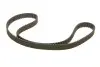 Ремінь ГРМ JEEP COMANCHE RENAULT 18, 21, ESPACE II, SAFRANE I, TRAFIC 2.1D 11.81-04.98 DAYCO (94328) зображення 2