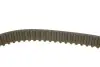 Ремінь ГРМ JEEP COMANCHE RENAULT 18, 21, ESPACE II, SAFRANE I, TRAFIC 2.1D 11.81-04.98 DAYCO (94328) зображення 3