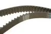 Ремінь ГРМ JEEP COMANCHE RENAULT 18, 21, ESPACE II, SAFRANE I, TRAFIC 2.1D 11.81-04.98 DAYCO (94328) зображення 4