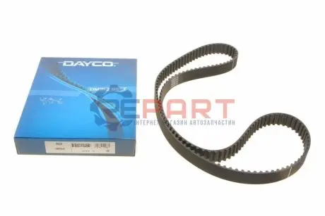 Ремень ГРМ DAYCO 94328