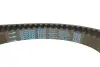 Ремінь ГРМ JEEP COMANCHE RENAULT 18, 21, ESPACE II, SAFRANE I, TRAFIC 2.1D 11.81-04.98 DAYCO (94328) зображення 5