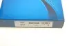 Ремінь ГРМ JEEP COMANCHE RENAULT 18, 21, ESPACE II, SAFRANE I, TRAFIC 2.1D 11.81-04.98 DAYCO (94328) зображення 6