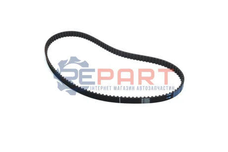 Ремінь ГРМ CITROEN CX I, CX II RENAULT 18, 18 VARIABLE, 21, 25, ESPACE I, ESPACE II, FUEGO, MASTER I, SAFRANE I, TRAFIC 2.0 06.79-07.98 DAYCO 94330 Купити в Україні