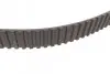 Фото Ремінь ГРМ ISUZU TROOPER II, N (5TH GENERATION) OPEL CAMPO, FRONTERA A, FRONTERA A SPORT, MONTEREY A TOYOTA 4 RUNNER I, HILUX IV 2.4D-3.1D 01.84-12.01 DAYCO (94332) зображення 4