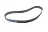 Фото Ремінь ГРМ ISUZU TROOPER II, N (5TH GENERATION) OPEL CAMPO, FRONTERA A, FRONTERA A SPORT, MONTEREY A TOYOTA 4 RUNNER I, HILUX IV 2.4D-3.1D 01.84-12.01 DAYCO (94332) зображення 5