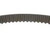 Фото Ремінь ГРМ HYUNDAI COUPE I, COUPE II, ELANTRA III, GETZ, LANTRA II, MATRIX NISSAN PRIMERA, SUNNY III 1.6-2.0D 10.90-08.10 DAYCO (94340) зображення 2