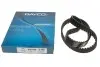 Фото Ремінь ГРМ HYUNDAI COUPE I, COUPE II, ELANTRA III, GETZ, LANTRA II, MATRIX NISSAN PRIMERA, SUNNY III 1.6-2.0D 10.90-08.10 DAYCO (94340) зображення 4