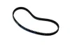 Ремінь ГРМ DAIHATSU CHARADE III, CHARADE IV, HIJET SUBARU JUSTY I, LIBERO 0.8/1.0/1.2 06.86-02.00 DAYCO (94349) зображення 3
