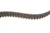 Фото Ремінь ГРМ KIA SPORTAGE MAZDA 626 III, E 2.0 01.83-08.99 DAYCO (94398) зображення 3